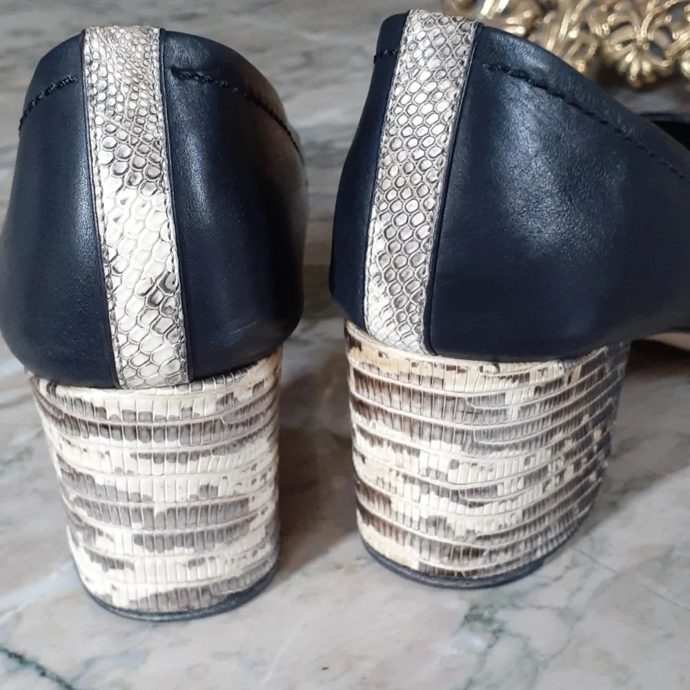 Reed krakoft shoes - Picture 5 of 10